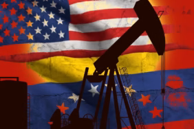 venezuela-abd-petrol-kolaj-1958286