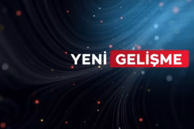 yeni-gelisme-2432448-1