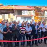 yeni-parti-karacasu-binasi-torenle-acildi-2