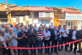 yeni-parti-karacasu-binasi-torenle-acildi-2