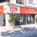 yeni-parti-kocarlida-da-faaliyetlerine-basliyor-baskan-akin-asamalari-tek-tek-anlatti-4