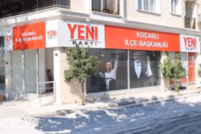 yeni-parti-kocarlida-da-faaliyetlerine-basliyor-baskan-akin-asamalari-tek-tek-anlatti-4
