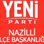 yeni-parti-nazillide-ilk-aday-belli-oldu-okmenin-destegiyle-eli-guclenecek-2