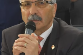yeni-parti-soke-goreve-resmen-basladi-baskan-akkaya-yonetim-kurulundaki-isimleri-duyurdu-2