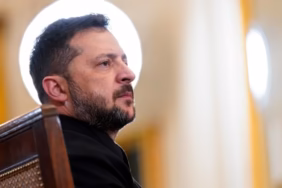 zelenskiy-reu-2389587-3
