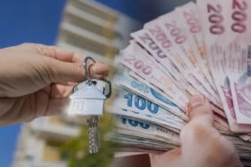 39e0a466-d13ae019-ilk-evim-konut-kampanyasinda-son-durum-120-faizli-kredi-basvurulari-basladi-mi-sartlar-neler-olacak-3