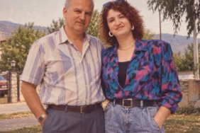 80ler-akimina-aydindaki-baskan-da-esiyle-katildi