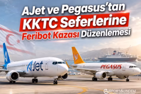 AJet-ve-Pegasustan-KKTC-Seferlerine-Feribot-Kazasi-Duzenlemesi-1