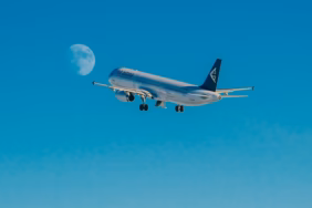 Air-Astana