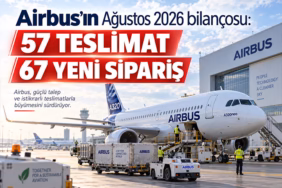 Airbus-Agustos-2026da-57-ucak-teslim-etti-1