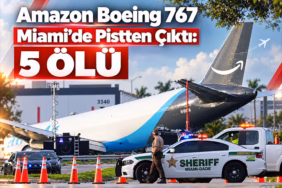 Amazon-Boeing-767-Miamide-Pistten-Cikti-5-Olu