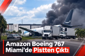 Amazonun-Boeing-767si-Miamide-pistten-cikti.Hava-ve-ruzgar-verileri-mercek-altinda