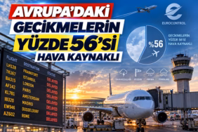 Avrupa-Ucuslarini-Hava-Kosullari-Vurdu