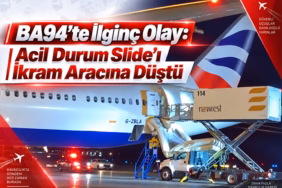 British-Airways-787-10da-Slide-Yanlislikla-Acildi-1