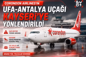 Corendon-Airlinesin-Ufa-Antalya-Ucagi-Kayseriye-Yonlendirildi-1