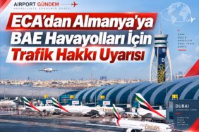 ECAdan-Almanyaya-BAE-Havayollari-Icin-Trafik-Hakki-Uyarisi-1
