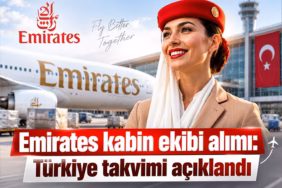 Emirates-kabin-ekibi-alimi-Turkiye-takvimi-aciklandi