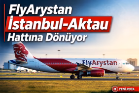 FlyArystan-Istanbul-Aktau-Hattina-Donuyor-1