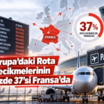 Fransa-Avrupadaki-ATFM-Gecikmelerinde-Ilk-Sirada-1