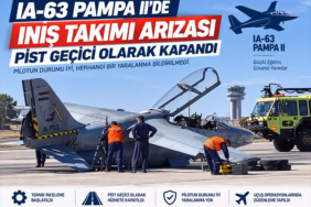 IA-63-Pampa-II-Mendozada-Acil-Inis-Yapti-1