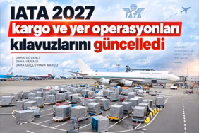 IATA-2027-kargo-ve-yer-operasyonlari-kilavuzlarini-guncelledi-1