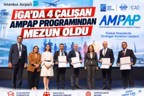 IGAda-4-Calisan-AMPAP-Programindan-Mezun-Oldu-1