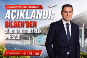 IGAnin-2050-Yol-Haritasi-Aciklandi.-Bilgenden-Surdurulebilirlik-Mesaji