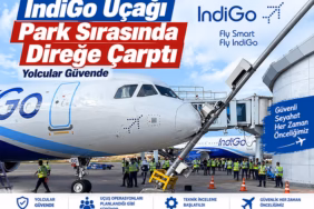 IndiGo-Ucagi-Srinagarda-VDGS-Diregine-Carpti-1