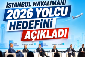 Istanbul-Havalimani-2026-Yolcu-Hedefini-Acikladi