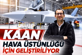 KAAN-Hava-Ustunlugu-Icin-Gelistiriliyor-1