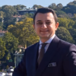 Melih-Kayir