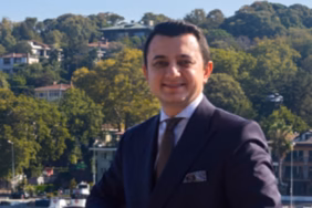 Melih-Kayir