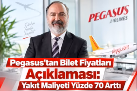 Pegasus.-Yakit-Maliyeti-Yuzde-70-Artti-Bilete-Yansimadi