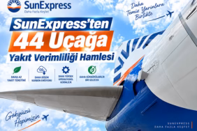 SunExpress-44-Boeing-737-800e-VCT-Finlet-Entegre-Etti