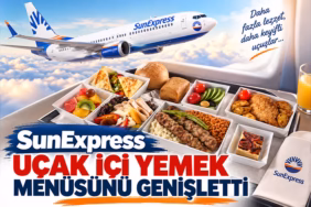 SunExpress-ucak-ici-yemek-menusunu-genisletti