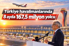 Turkiyede-hava-yolu-yolcu-sayisi-1675-milyonu-asti-1