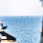 abd-hurmuz-bogazi-devriye-centcom-2461467-1