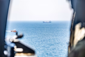 abd-hurmuz-bogazi-devriye-centcom-2461467