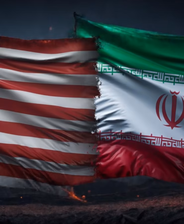 abd-iran-2454862-1