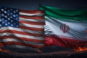 abd-iran-2454862-2
