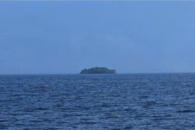 ada-kanada-2486149