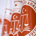 adalet-bakanligi-1525048-1