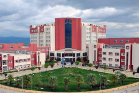 adu-hastanesi-gucune-guc-katti-kadrosuna-10-yeni-isim-katildi-1