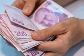 ae1a0e0d-yil-sonu-enflasyon-tahmini-belli-oldu-mu-ne-kadar-olacak