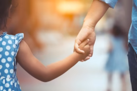aile-cocuk-getty-2457740