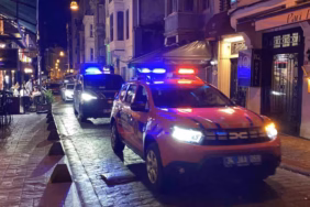 ailem-guvende-operasyon-iha-2487879