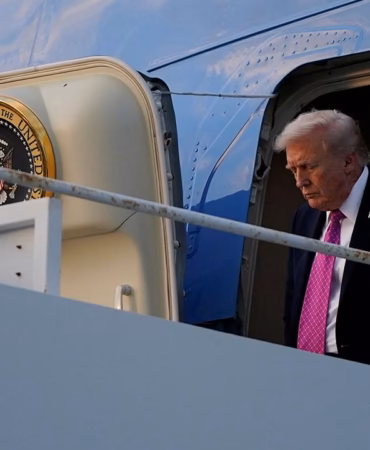 air-force-one-2409245