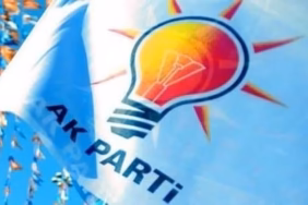 ak-parti-aydin-genclik-kollari-baskani-omur-ozipek-istifa-etti