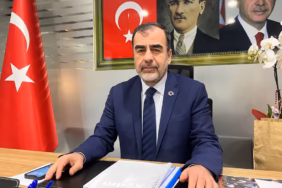 ak-partili-erdemden-aydinin-kurtulus-gunu-mesaji-7-eylul-aydinin-bagimsizlik-destanidir