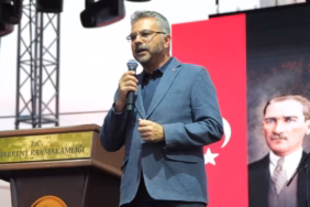 ak-partili-ozmenden-7-eylul-mesaji-aydinimizi-daha-guclu-yarinlara-tasiyacagiz
